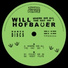 Will Hofbauer
