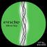 Ende