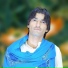 Khush Naseeb