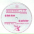 Sekter .17