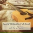 Easy Listening Music Specialists