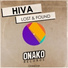 Hiva