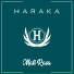 Haraka