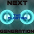 The Floating