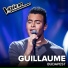 Guillaume Vangu