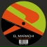 El Mariachi