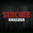Krasava