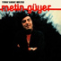 Metin Güyer
