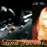 Gina Jacobi