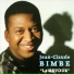 Jean-Claude Bimbe