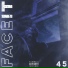 45