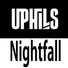 Uphills