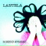 Lantela
