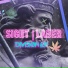 SightLaber