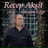 Recep Akşit