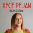 Xece Pejan