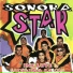 Sonora Star