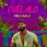 Pablo Cavallo