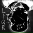 LIQR
