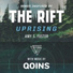 Qoins