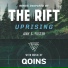 Qoins