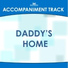 Mansion Accompaniment Tracks