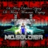 M.C.SOLDIER