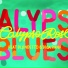 Calypso Rose, Blundetto, Biga Ranx