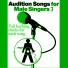 The Backing Tracks