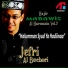 Ustad Jefri Al Buchori