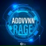 Addvvnn