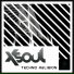 X-Soul