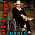 El Compa Dimas Torres