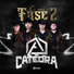Grupo La Cátedra