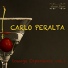 Carlo Peralta