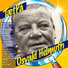 Osvald Helmuth