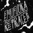 Emufucka