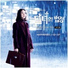 Witch at Court OST Part 4 마녀의 법정 OST Part 4