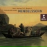 Mendelssohn