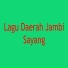Ipul