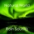 Rain for Deep Sleep, Yoga, The Rain Library