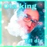 Ola King