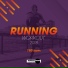Musik Life Hard Edm Workout