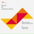 Landmark, Kres, Frederic Mos