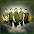 Grupo Unión Victoria