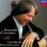 Lynn Harrell, Bruno Canino