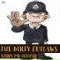 The Dirty Outlaws