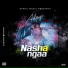 Aslay