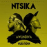 Ntsika feat. Vusi Nova