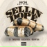 Skiem Hiem feat. Young Devi, P3, Shoddy Boi